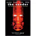 Sender [Dvd] [2008] [Region 1] [Us Import] [Ntsc]
