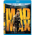Mad Max [] [Us Import]