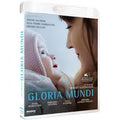 Gloria Mundi -
