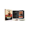 Hercule Contre Les Vampires -