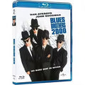 Blues Brothers 2000 -