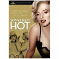 Some Like It Hot [Dvd] [1959] [Region 1] [Us Import] [Ntsc]