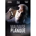 Dvd Mauvaise Planque