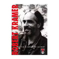 Portrait D'un Filmmaker : Robert Kramer