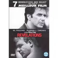 Révélations - Édition Spéciale - Edition Belge