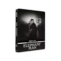 Elephant Man -  Ultra Hd