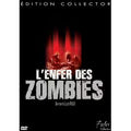 L'enfer Des Zombies -