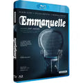 Emmanuelle -