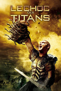 Le Choc Des Titans
