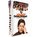 Arrested Development - Les Nouveaux Pauvres - Saison 1
