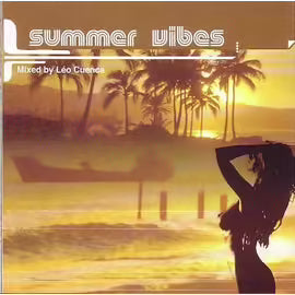 Summer Vibes