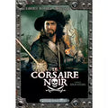 Le Corsaire Noir - Version Remasterisée