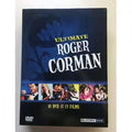 Ultimate Roger Corman