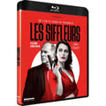 Les Siffleurs -