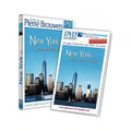 New York : Liberté, Diversité, Créativité