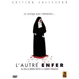 L'autre Enfer -