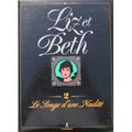 Liz Et Beth Tome 2 : Les Songes D'une Nudite