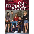 Les Frères Scott - Saison 2