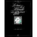 Le Tour Du Monde En 80 Jours