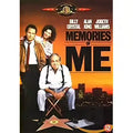 Studio Canal - Memories Of Me (1 Dvd)