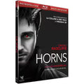 Horns -