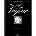 Le Voyeur