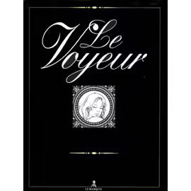 Le Voyeur