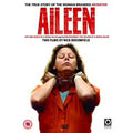 Aileen: Life And Death Of A Serial Killer [Dvd] [2003]