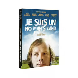 Je Suis Un No Man's Land - Exclusivité Fnac