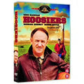 Studio Canal - Hoosiers - Le Grand Defi (1 Dvd)