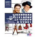 Les Mystères De L'ouest - Saison 2 - Vol. 1