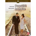 Propriété Interdite - Edition Belge