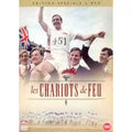 Les Chariots De Feu -  - Edition Belge