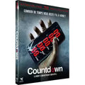 Countdown -