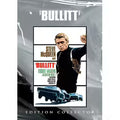 Bullitt -