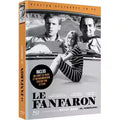 Le Fanfaron -