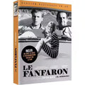 Le Fanfaron -