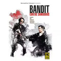 Bandit Contre Samouraïs - Version Remasterisée