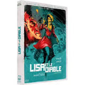 Lisa Et Le Diable -