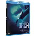 Orca -