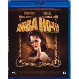 Bubba Ho-Tep -