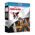 Gremlins