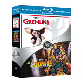 Gremlins