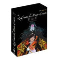 Le Comte De Monte Cristo - Gankutsuou Vol. 2