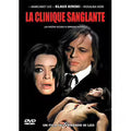 La Clinique Sanglante - Édition Exclusive