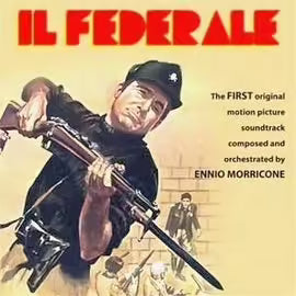 Il Federale