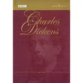 Great Authors - Charles Dickens : A Christmas Carol / David Copperfield / Uncovering The Real Dickens (3 Disc Boxset) [Dvd] [2010]