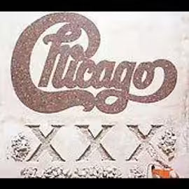 Chicago Xxx