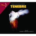 Tenebre