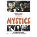 Mystics (Dvd Locatif)